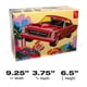 thumbnail image 5 of Kit de modelo AMT Ford Galaxie Sweet Bippy 1966 escala 1:25, 5 of 9