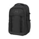 thumbnail image 2 of Mochila PUMA Range Black Large, 2 of 6