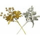 thumbnail image 1 of Ramas De Navidad Bayas Con Tallo Flores Navideñas X1, 1 of 3