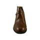 thumbnail image 3 of Botin Naturalizer Trinket Marron Mujer, 3 of 6
