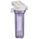 thumbnail image 5 of Reactor de Medios Bulk Reef Supply con Filtración Ascendente de 357 GPH, 5 of 7