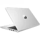 thumbnail image 2 of Notebook HP Probook 440 G11 14P ULTRA 5 125U 16GB 512 W11P, 2 of 3