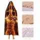 thumbnail image 4 of Manta Capa con Capucha Desmarcar Mad Max Furiosa 100x130cm, 4 of 6