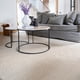 thumbnail image 2 of Alfombra Zafira Living Sisal Beige 250x300, 2 of 4