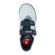thumbnail image 3 of Zapatilla Fútbol Turf Kids Powerful Blanco Joma, 3 of 4