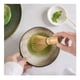 thumbnail image 5 of Batidor Revolvedor De Bambú Para Té Matcha (chasen)mezclador Bambú, 5 of 8
