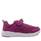 thumbnail image 2 of Zapatilla Mujer Lift Rosado, 2 of 5