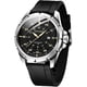 thumbnail image 1 of Reloj Hombre SAPPHERO 50M Resistente Agua Cuarzo Luminiscente 44mm, 1 of 2