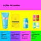 thumbnail image 3 of Parches Para Granitos Starface Hydro Star 36 Colores Veganos, 3 of 8