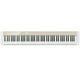 thumbnail image 1 of Piano Digital Ultra Ligero 88 Teclas Casio PX-S1100 MB, 1 of 2