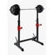 thumbnail image 1 of Squat Rack Multifuncional, 1 of 3