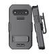 thumbnail image 2 of Funda Wireless PROTECH para Kyocera DuraForce PRO 3, 2 of 6