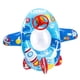 thumbnail image 2 of Bebés Piscina Flotador Piscina Juguete Flotador De Natación Para 1-5 Años Niñas Niños, 2 of 5