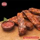 thumbnail image 2 of Costillitas de Cerdo Chilenas, 700 g, 2 of 4