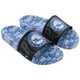 thumbnail image 2 of Sandalia Hombre Negro/Azul Phila  Rider, 2 of 3