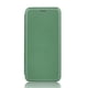 thumbnail image 2 of Funda Flip para FOXDOCK iPhone 11 Pro - Funda magnética de negocios, funda protectora delgada, 2 of 5