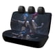 thumbnail image 1 of Funda de Asiento Trasero para Auto Desmarcar Batalla de Dos Ciudades 120x59x76cm, 1 of 6