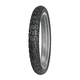 thumbnail image 1 of Neumático Dunlop 90/90-21 Trailmax Raid Delantero 54T, 1 of 3