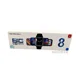 thumbnail image 3 of Reloj Inteligente Smartwatch Bluetooth T900 Pro Max L, 3 of 6