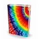 thumbnail image 2 of Funda elástica para libros Define Essentials Jumbo - Pack de 6 (23 × 28 cm), 2 of 7