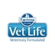 thumbnail image 2 of Vet Life Natural Obesidad y Diabetes Perro Pequeño 2kg, 2 of 2