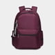 thumbnail image 1 of Tigernu Women Casual Anti-theft Backpack College Student Bags For Teenager Girls School Backapck Female Schoolbag Travel Mochila, 1 of 3