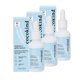 thumbnail image 1 of Suero Cocokind Vitamin C Glow 30 ml (Pack de 3), 1 of 6