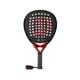 thumbnail image 1 of Pala de Padel Bela Elite 2, 1 of 3