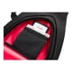 thumbnail image 4 of Bajo eléctrico Gig Bag Fender F610 con logo Ice Blue Metallic, 4 of 5