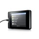 thumbnail image 1 of Monedero de hardware de criptoactivos SecuX W10 para Bitcoin y más, 1 of 7