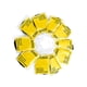 thumbnail image 1 of 200 Piezas Accesorios De Reloj O Anillo Junta Trasera De Reloj Para Relojes Relojero, 1 of 3