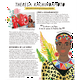thumbnail image 3 of 50 Hist. De Mujeres Y Niñas Que Cambiaron El Mundo, 3 of 5
