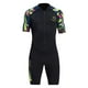 thumbnail image 5 of Traje De Neopreno Para Hombre, Traje De Buceo De 1,5 Mm Para Kayak, Deportes Acuáticos, Surf M, 5 of 5