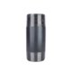 thumbnail image 1 of Nipple STZ Industries, acero negro, 5 cm de largo, 1,25 cm de profundidad, MIP, 1 of 1