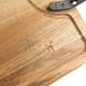 thumbnail image 3 of Tabla Rústica Experto (con Herraduras), 3 of 6