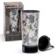 thumbnail image 1 of Vaso escupidor Spit Bud Camuflaje Digital 237 ml Portátil, 1 of 8