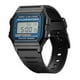 thumbnail image 2 of Reloj Hombre Casio F-105W-1A, 2 of 3