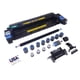 thumbnail image 1 of Kit de mantenimiento CE977A-DMK para impresora HP 110 V, 1 of 2
