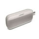 thumbnail image 2 of Parlante Portátil Bluetooth Bose SoundLink Flex Blanco, 2 of 5