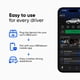 thumbnail image 4 of Lector de códigos OBDeleven 3 Ultimate Professional OBD2 Bluetooth, 4 of 7