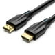 thumbnail image 1 of Cable HDMI 8k HDR - Vention-3M, 1 of 3