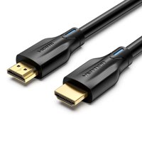 Cable Hdmi 8K Hdr - Vention-3M