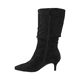 thumbnail image 4 of BOTAS AZALEIA JENNI MUJER | AZ254011272-411 - Talla 37 CL / 24.8 CM, 4 of 6
