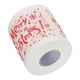 thumbnail image 4 of Rollo De Papel Higiénico Feliz Navidad Decoración De Ba?o De Navidad Feliz Navidad, 4 of 5