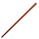 thumbnail image 1 of XmhyTop 2 Pares Palillos de Madera Reutilizables para Lavavajillas, Hecho a Mano con Madera y Natural, Saludables para Cocinar, Restaurantes y Fideos, 32cm , Rojo, 1 of 3