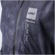 thumbnail image 3 of Chaqueta Leatt ADV Impermeable Camo XL 44US 54EU, 3 of 5