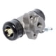 thumbnail image 2 of Cilindro freno trasero izquierdo toyota tercel 1.5 1993 1994, 2 of 3