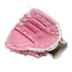 thumbnail image 2 of Guante de campo de softbol de béisbol de cuero PU guante de mano izquierda guantes de campo deportivos para jóvenes adultos entrenamiento deportes al, 2 of 5
