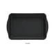 thumbnail image 3 of Bandeja para hornear Oster Teston rectangular 33 x 23 cm de acero al carbono, 3 of 6