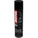 thumbnail image 5 of Kit de Cuidado para Cadena Motul Limpiador C1 y Lubricante C3 Off-Road, 5 of 9